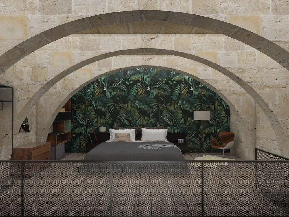 Consiglia Apartment - Hal Balzan 0*,  Malta
