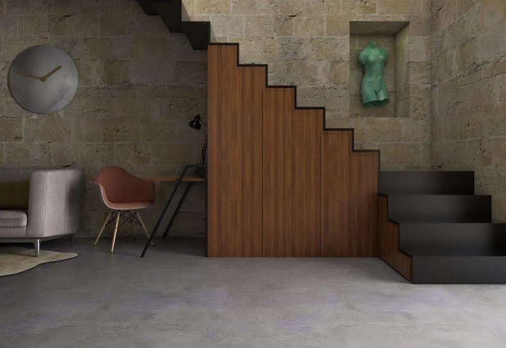 Consiglia Apartment - Hal Balzan Malta